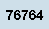 Beveiligingscode