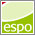 ESPO ESPO